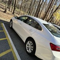 Dollar Car Rental - Raleigh Durham International Airport ico