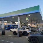 National Car Rental