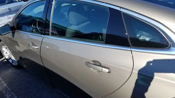 National Car Rental Picture 8