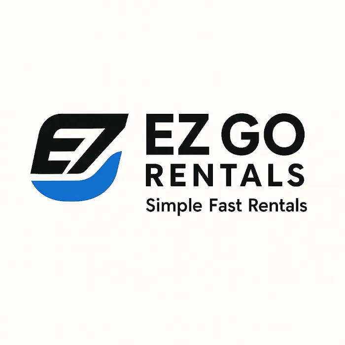 Easy Go Rentals Picture 7