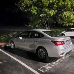 Enterprise Rent-A-Car