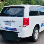 My Ride LLC