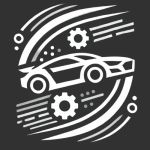 Autoshiftz