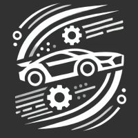 Autoshiftz ico