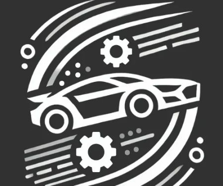 Autoshiftz