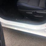 Avis Car Rental