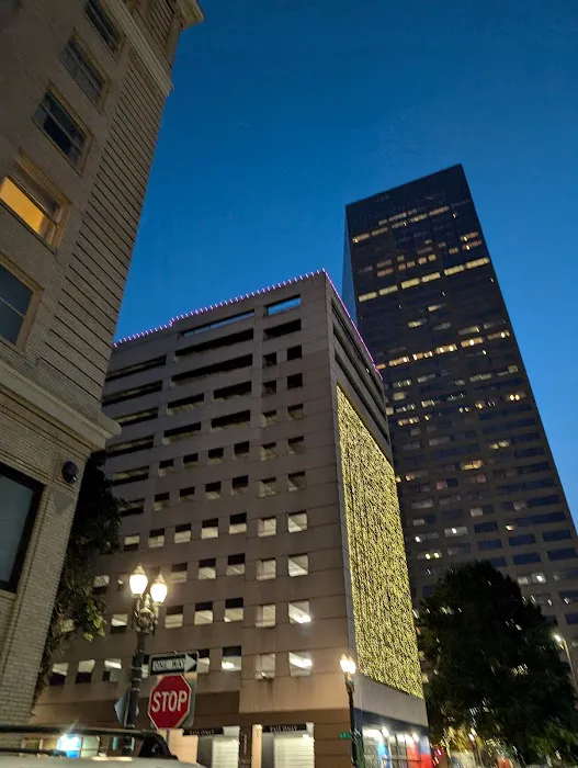 Enterprise Rent-A-Car Picture 10