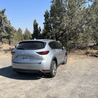 Enterprise Rent-A-Car ico