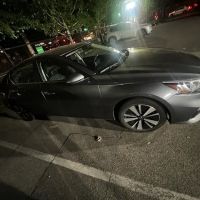 Enterprise Rent-A-Car ico