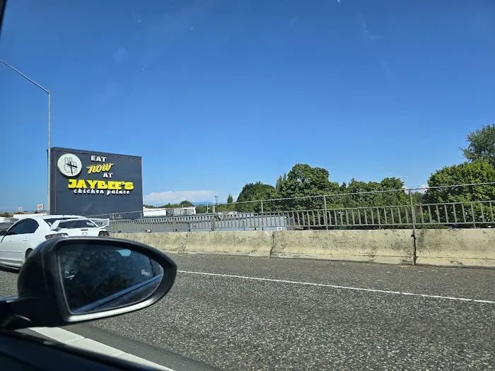 Road Trip Oregon Picture 4