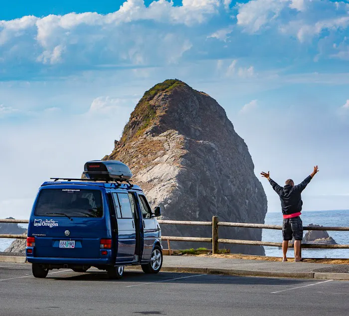 Road Trip Oregon Picture 10