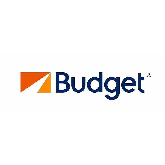 Budget Car Rental Picture 9