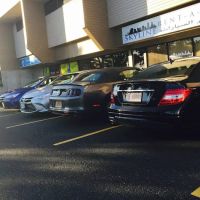 Skyline Rent-a-Car ico