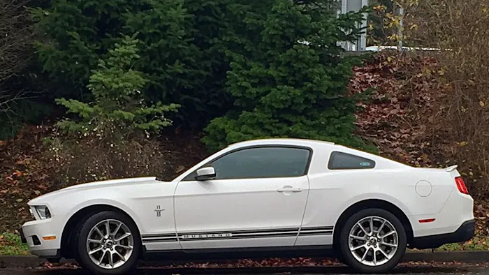 Skyline Rent-a-Car Picture 6