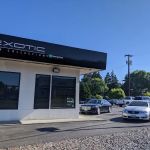 Exotic Car Collection by Enterprise