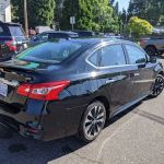 Enterprise Rent-A-Car