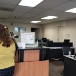 Enterprise Rent-A-Car