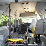 Willamette Valley Transport