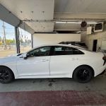 Hertz Car Rental - Portland - South East Stark Street