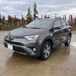 Gold Star Rental PDX