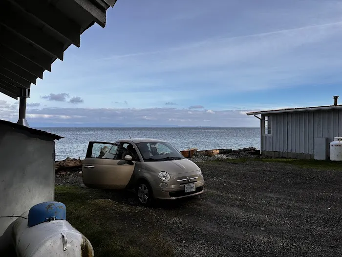 Gold Star Rental PDX Picture 4
