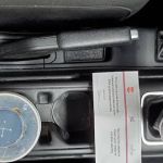 Payless Car Rental