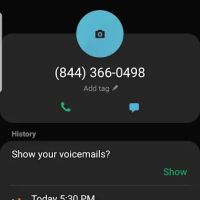 Exotic Car Collection by Enterprise ico