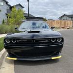 National Car Rental