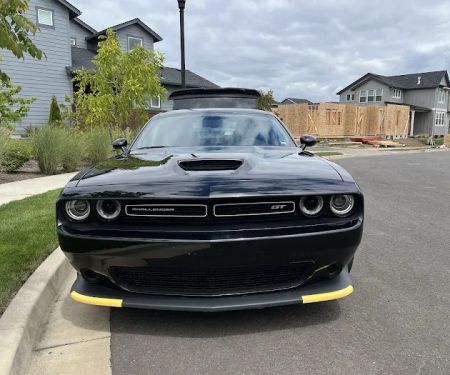 National Car Rental