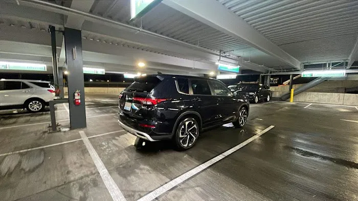 National Car Rental Picture 9