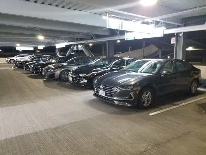 National Car Rental Picture 7