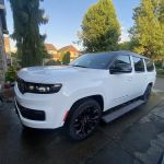 Alamo Rent A Car