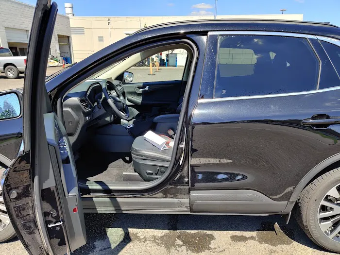 Alamo Rent A Car Picture 7