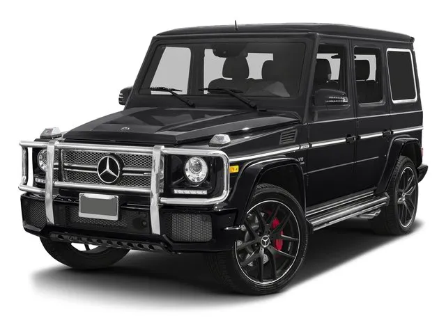 Portland Exotic Car Rentals Picture 1