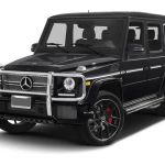 Portland Exotic Car Rentals
