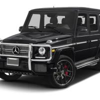 Portland Exotic Car Rentals ico