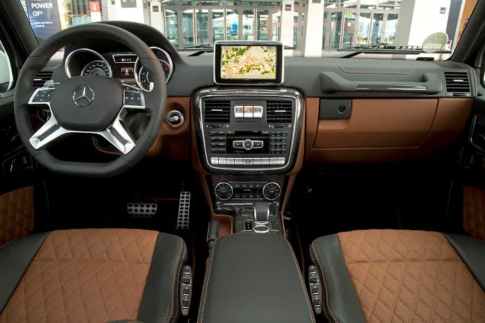 Portland Exotic Car Rentals Picture 2