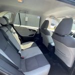 Hertz Car Rental - Tigard - Southwest Pacific Highway