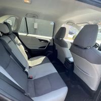 Hertz Car Rental - Tigard - Southwest Pacific Highway ico