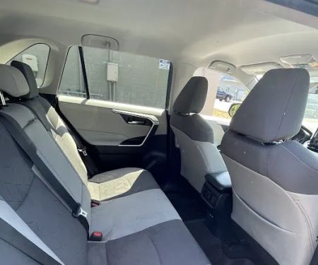 Hertz Car Rental - Tigard - Southwest Pacific Highway