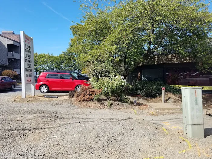 Hertz Car Rental - Beaverton - Southwest Farmington Road Picture 8