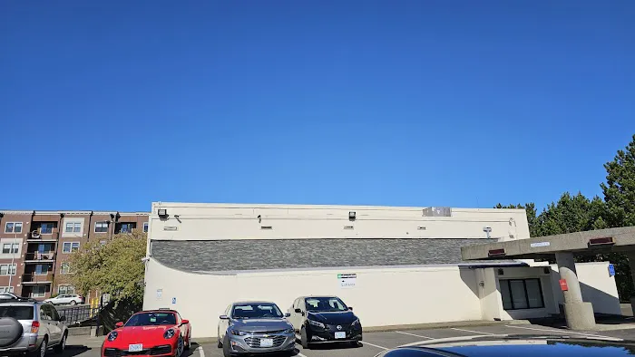 Enterprise Rent-A-Car Picture 2