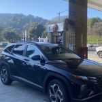 Enterprise Rent-A-Car