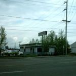 Enterprise Rent-A-Car