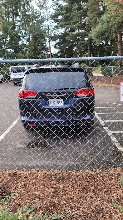 Enterprise Rent-A-Car Picture 3