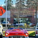 Service Rent A Car - Willsonville