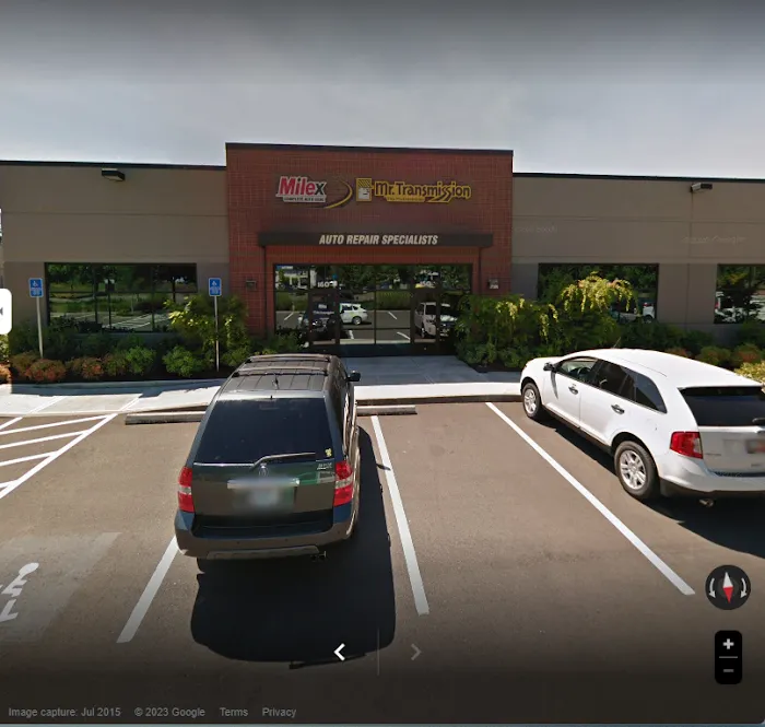 Service Rent A Car - Willsonville Picture 3