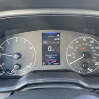Budget Car Rental ico