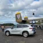 Avis Car Rental