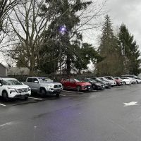Enterprise Rent-A-Car ico